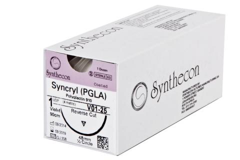 Syncryl